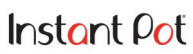 Instant Pot